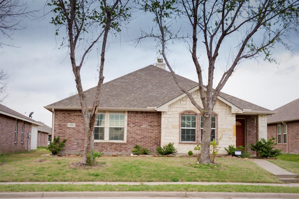 1713 Shawnee Trail Property Photo