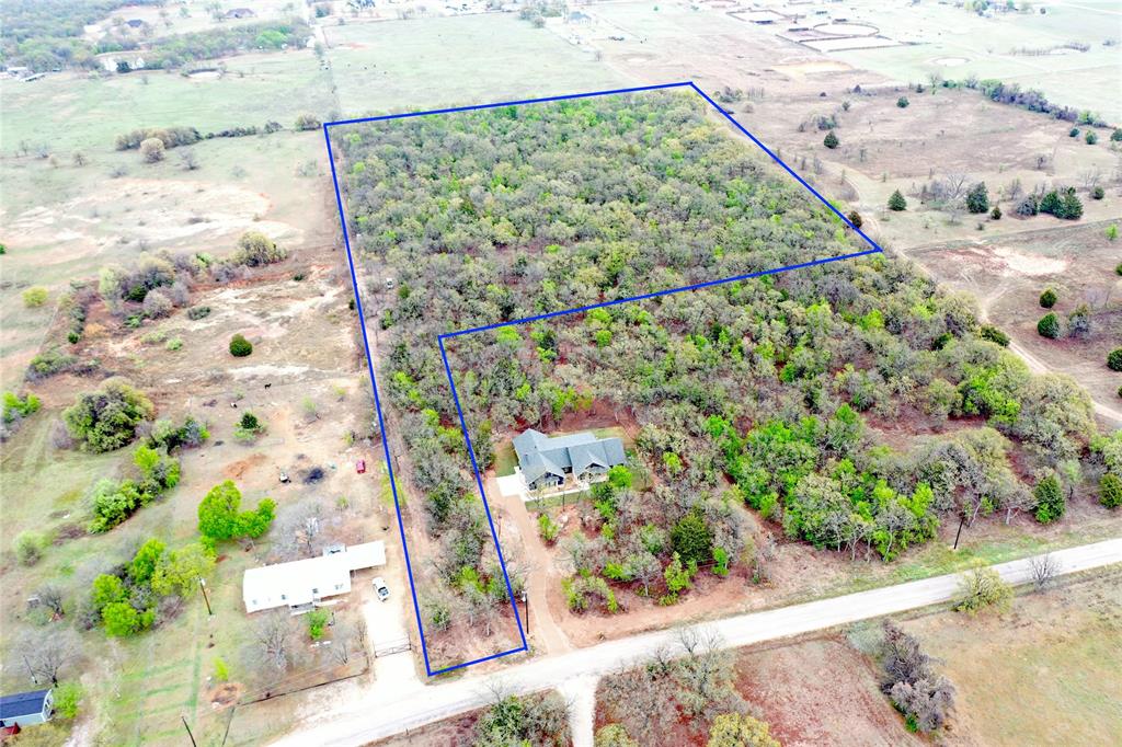 Tbd Cr 3340 Property Photo