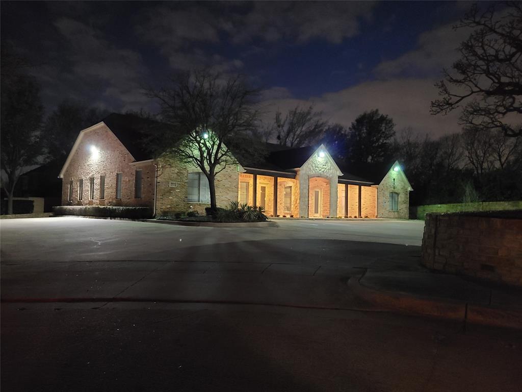 1858 Keller Parkway Property Photo 4