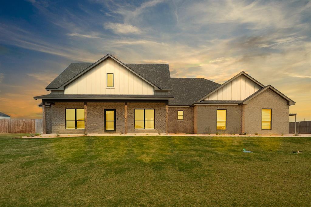 133 Windy Hill Drive Property Photo