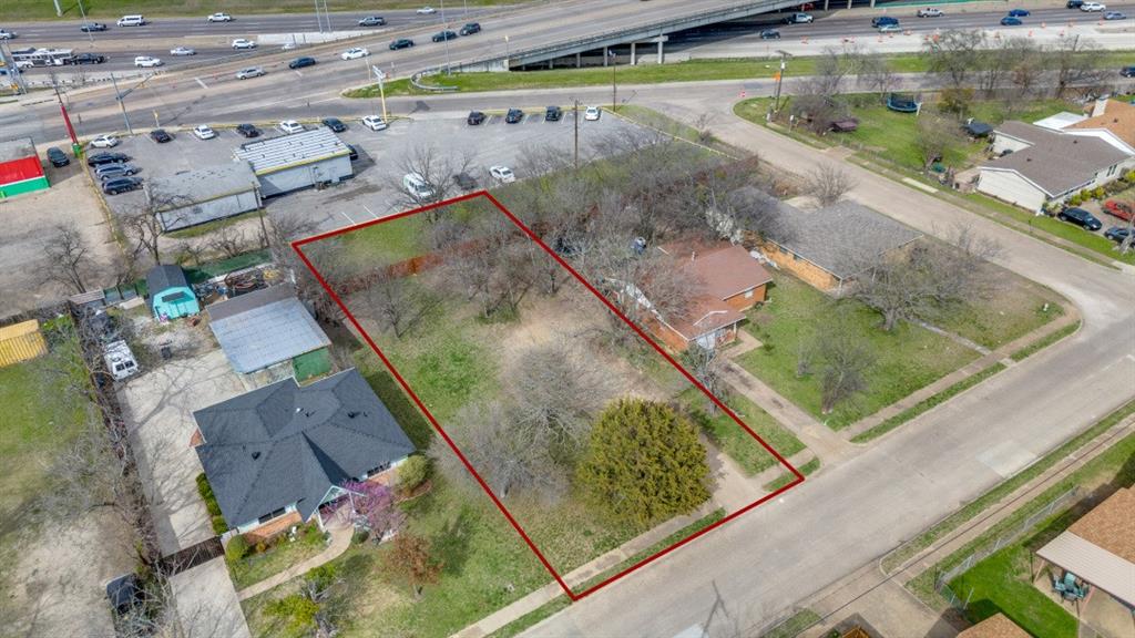 643 Michaels Drive Property Photo