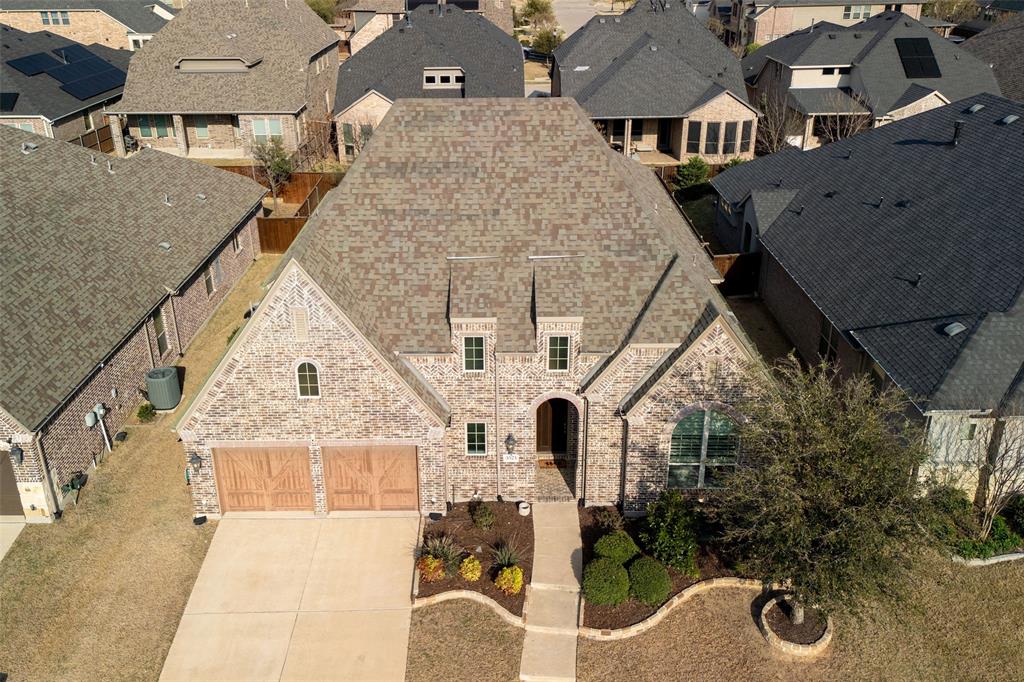 Northlake Real Estate Listings Main Image