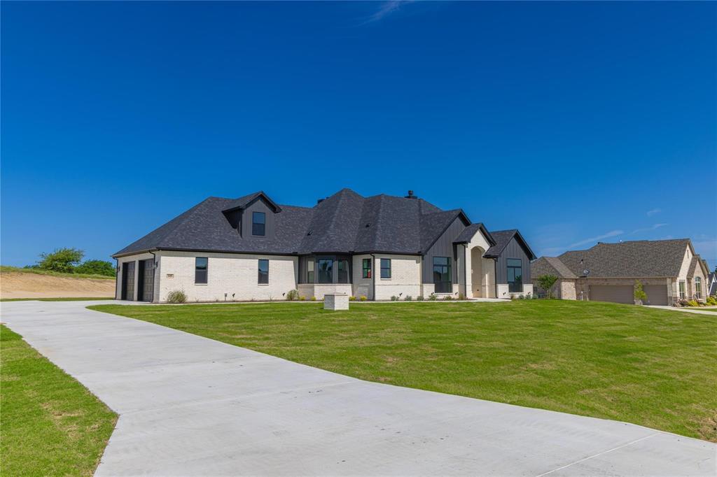 Decatur Real Estate Listings Main Image
