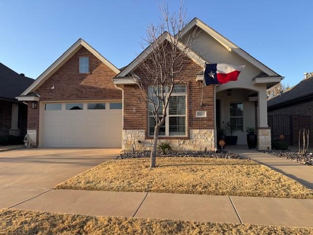 5610 Legacy Drive Property Photo