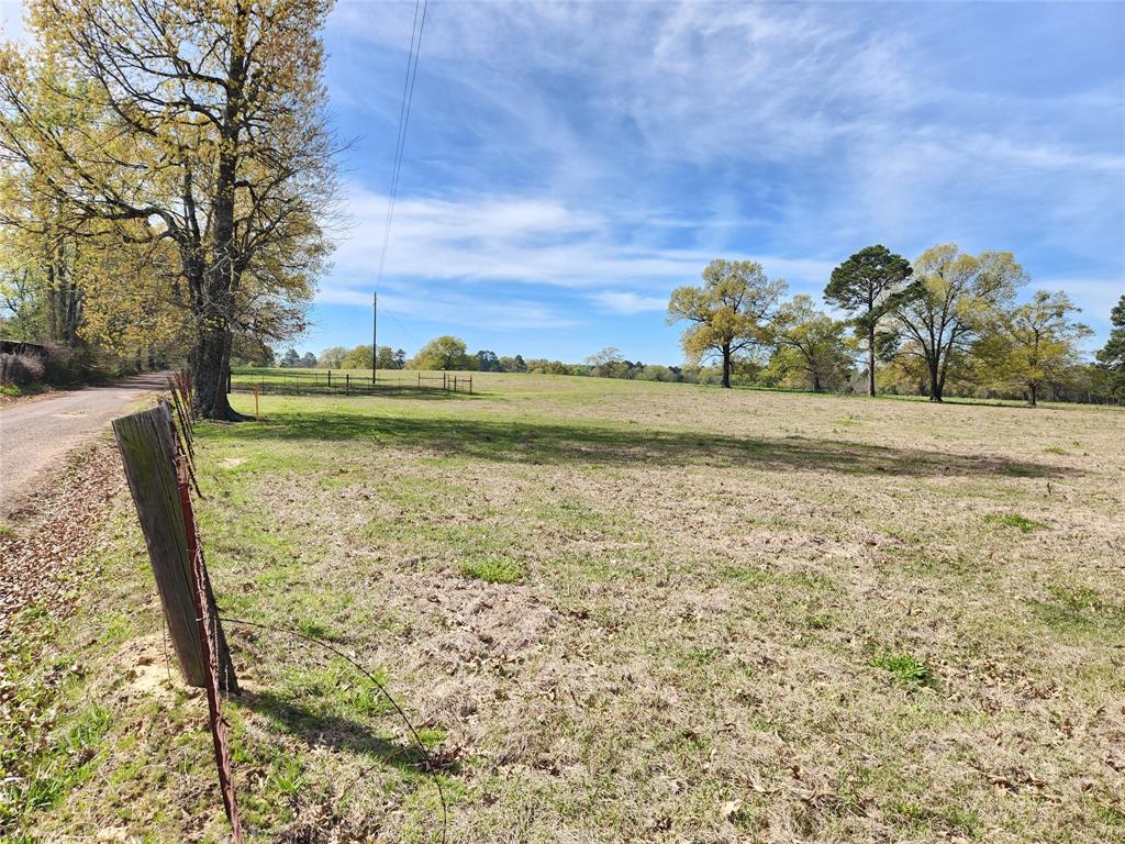 Lot 11 Hemlock Rd Property Photo