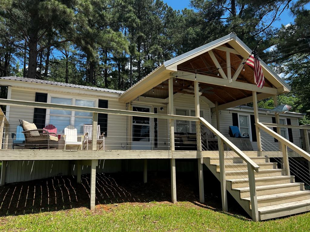 1523 Harmon Loop Property Photo
