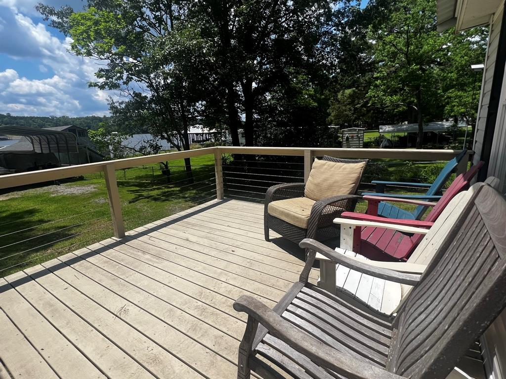 1523 Harmon Loop Property Photo 7