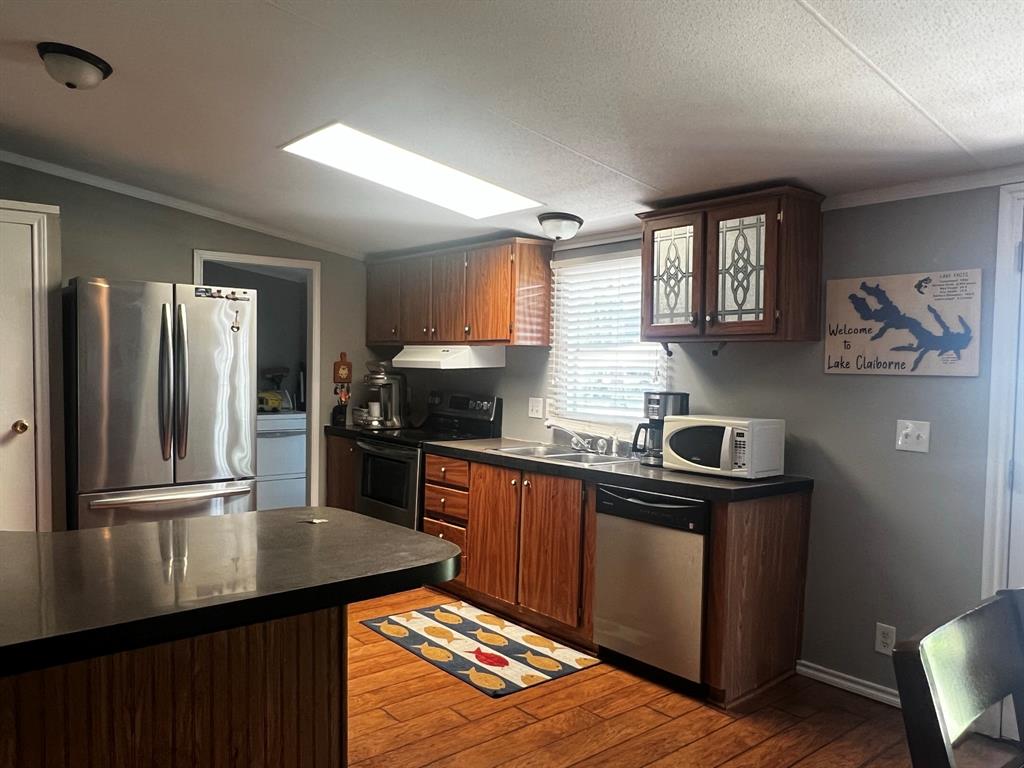 1523 Harmon Loop Property Photo 10