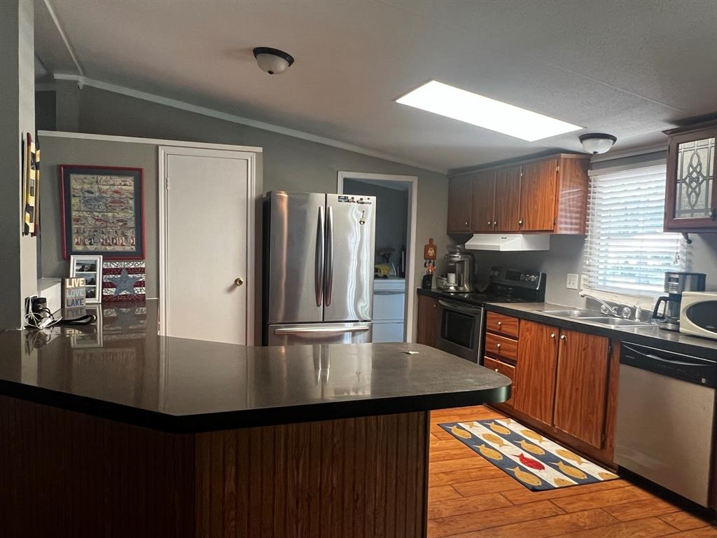 1523 Harmon Loop Property Photo 11