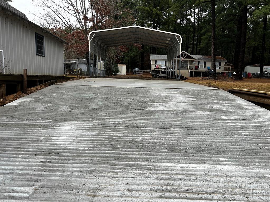 1523 Harmon Loop Property Photo 12