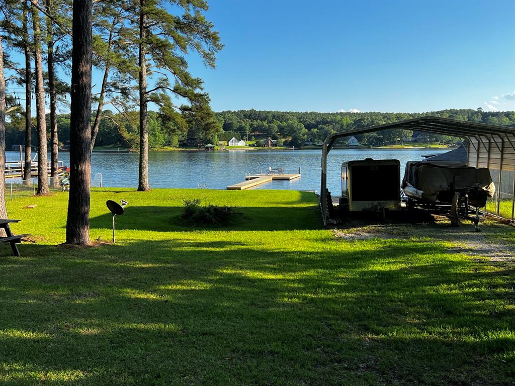 1523 Harmon Loop Property Photo 13