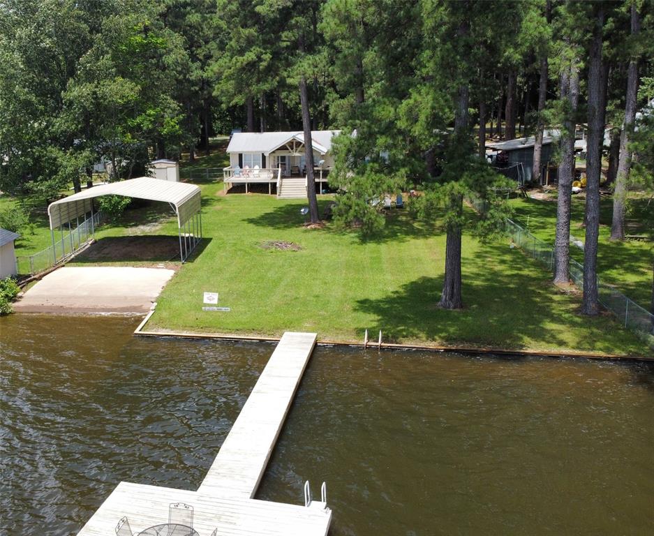 1523 Harmon Loop Property Photo 18