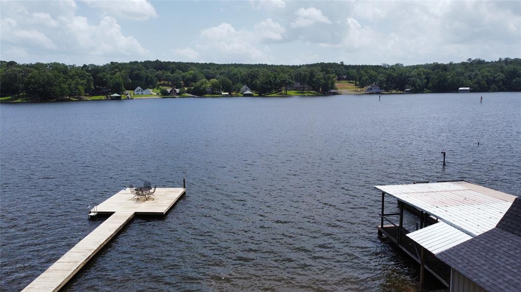 1523 Harmon Loop Property Photo 19