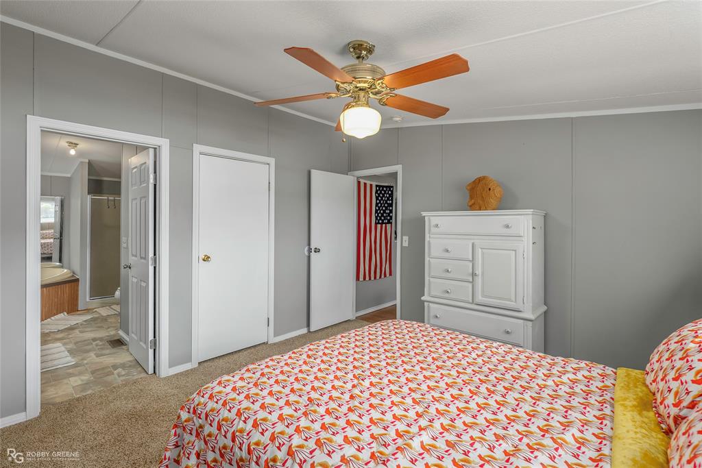 1523 Harmon Loop Property Photo 22
