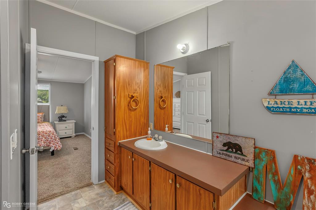 1523 Harmon Loop Property Photo 23