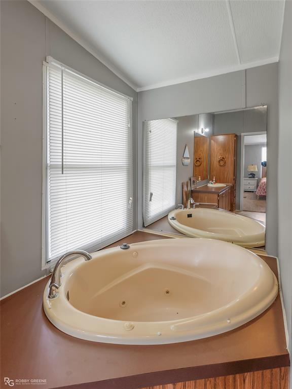 1523 Harmon Loop Property Photo 24