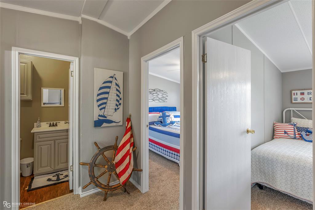 1523 Harmon Loop Property Photo 25