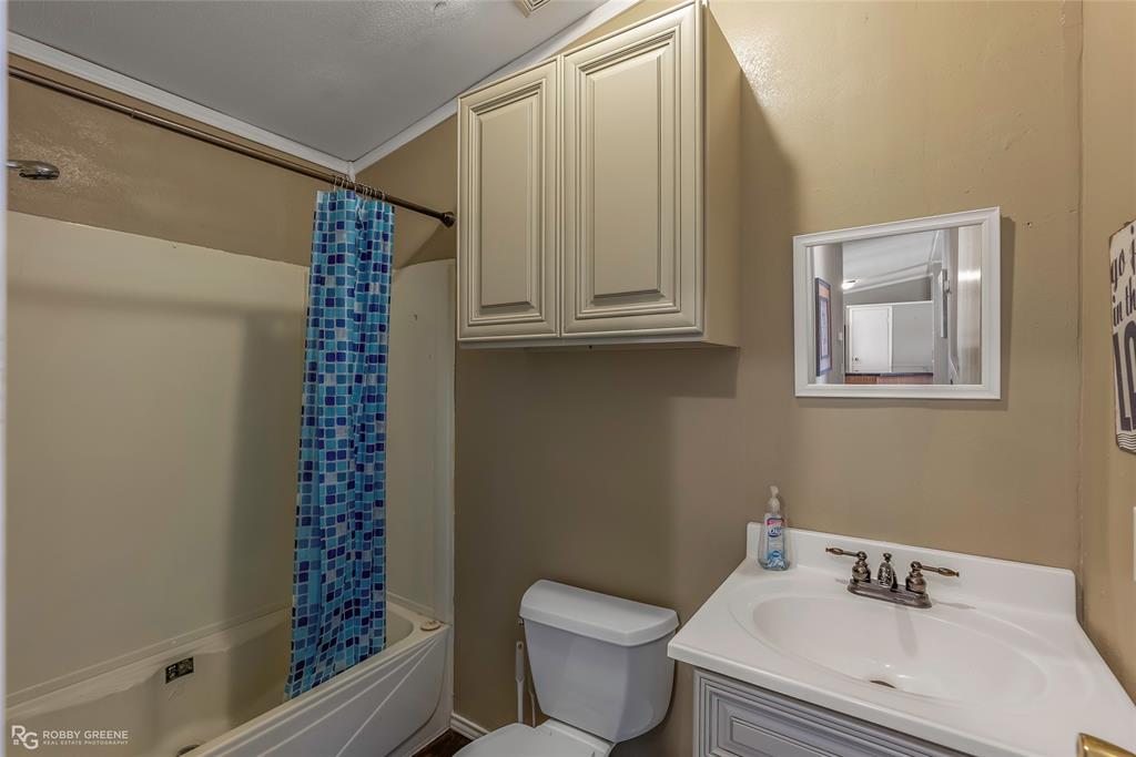 1523 Harmon Loop Property Photo 26