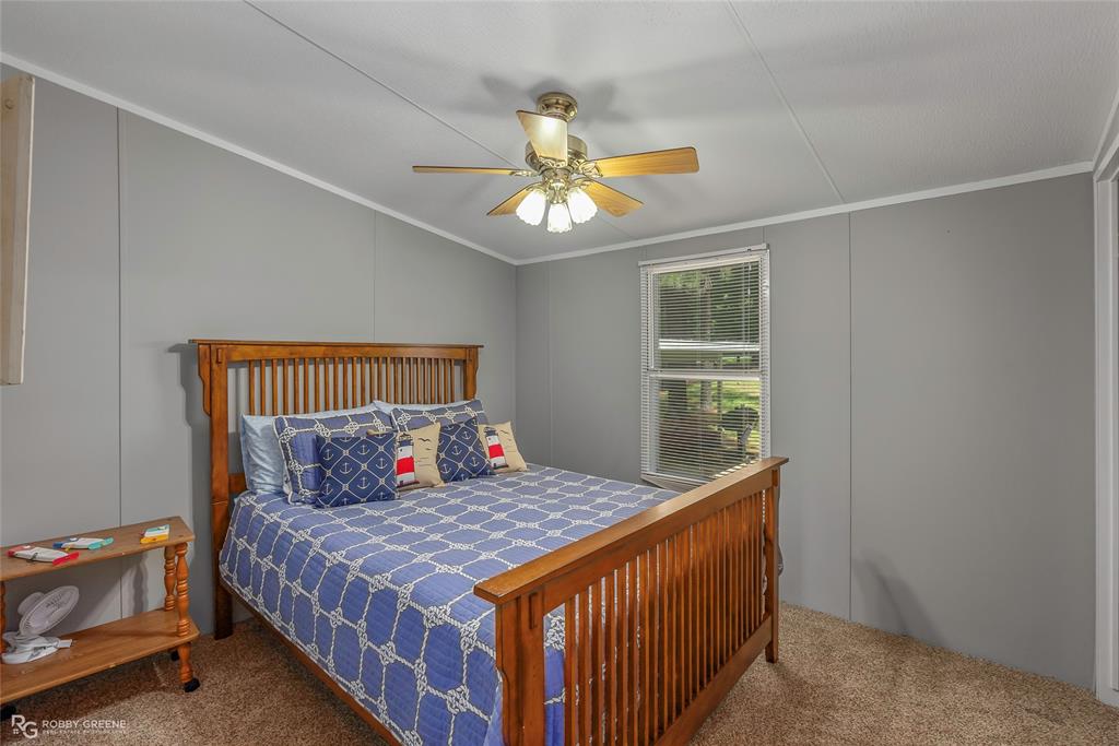 1523 Harmon Loop Property Photo 27