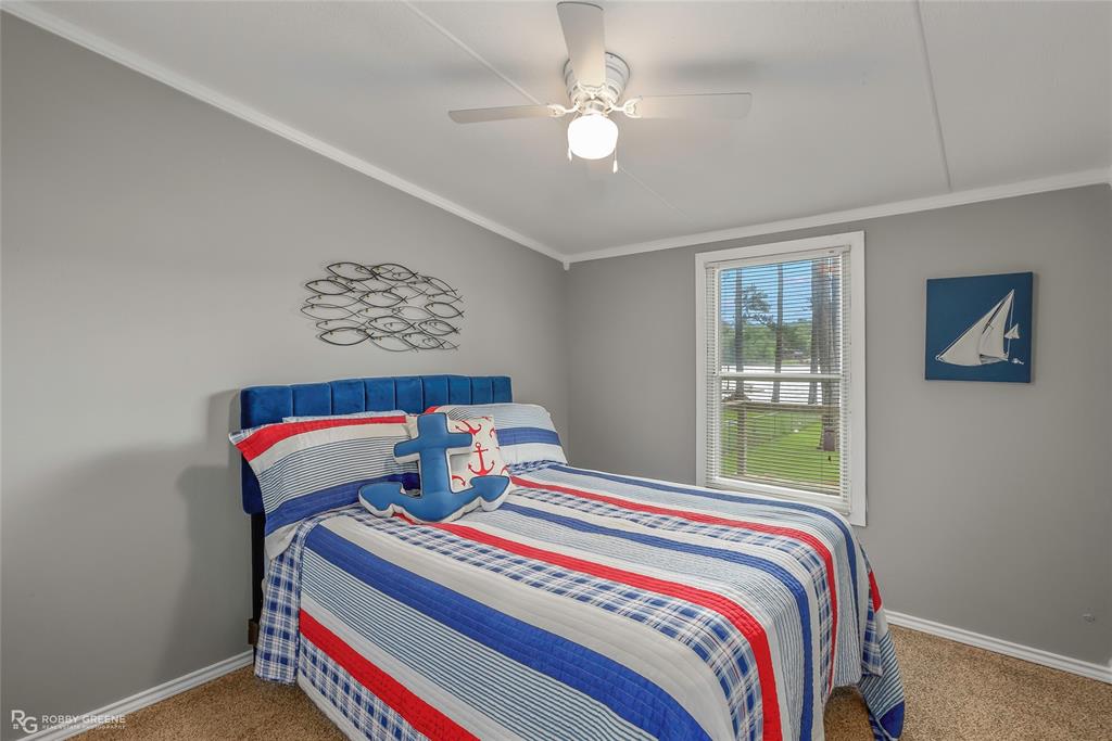 1523 Harmon Loop Property Photo 28