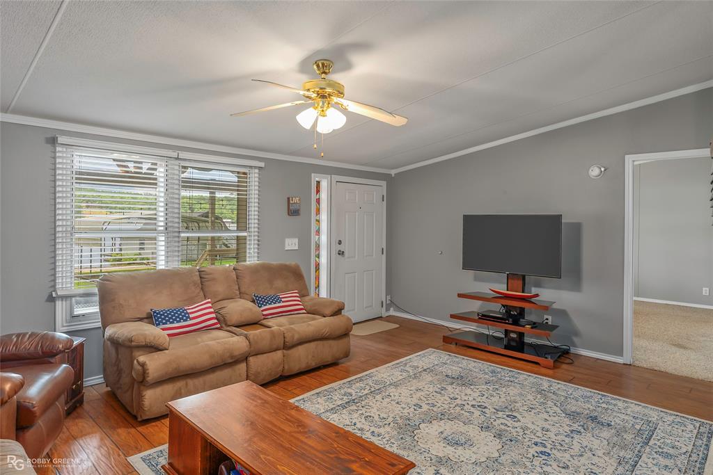 1523 Harmon Loop Property Photo 30