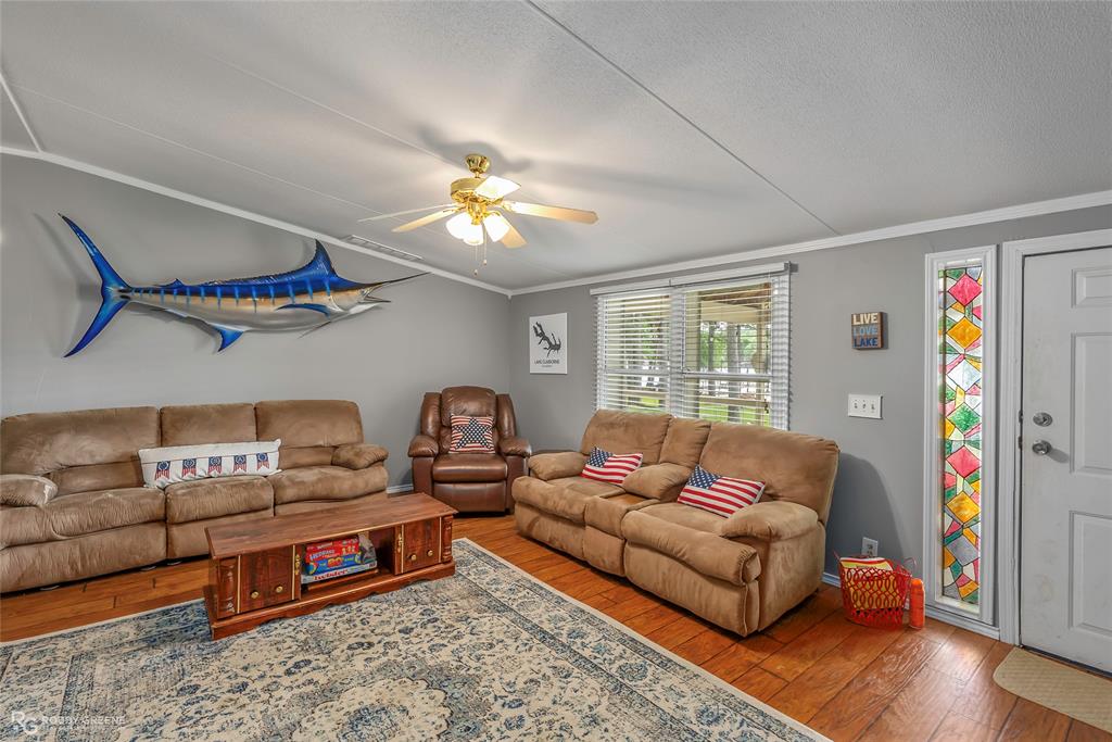 1523 Harmon Loop Property Photo 31