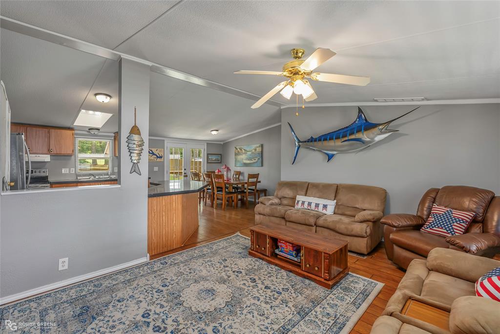 1523 Harmon Loop Property Photo 32
