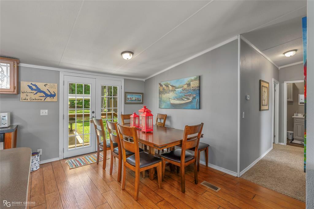 1523 Harmon Loop Property Photo 33