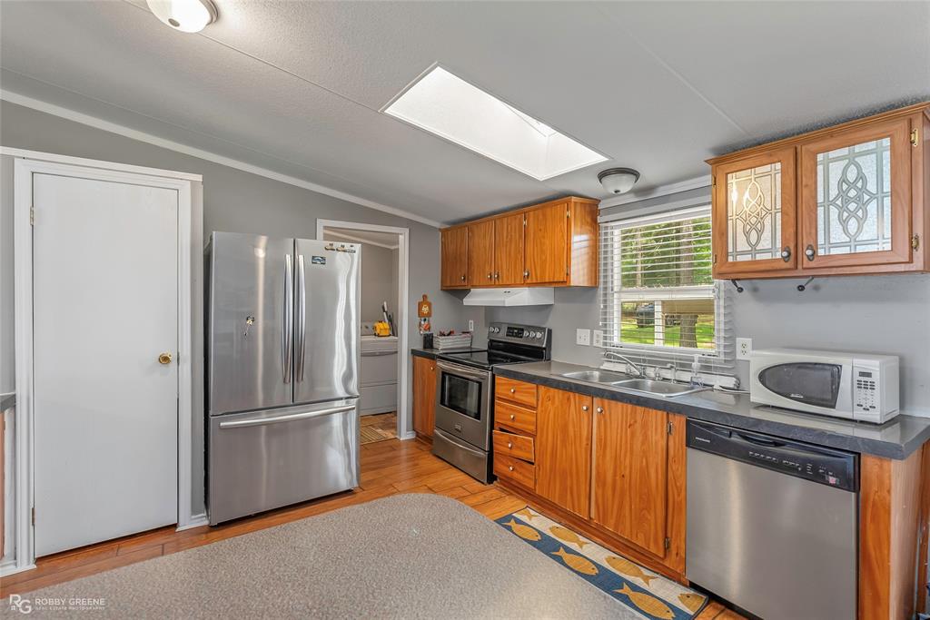 1523 Harmon Loop Property Photo 34