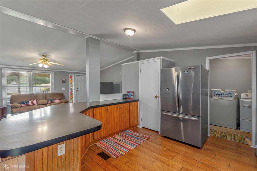 1523 Harmon Loop Property Photo 35