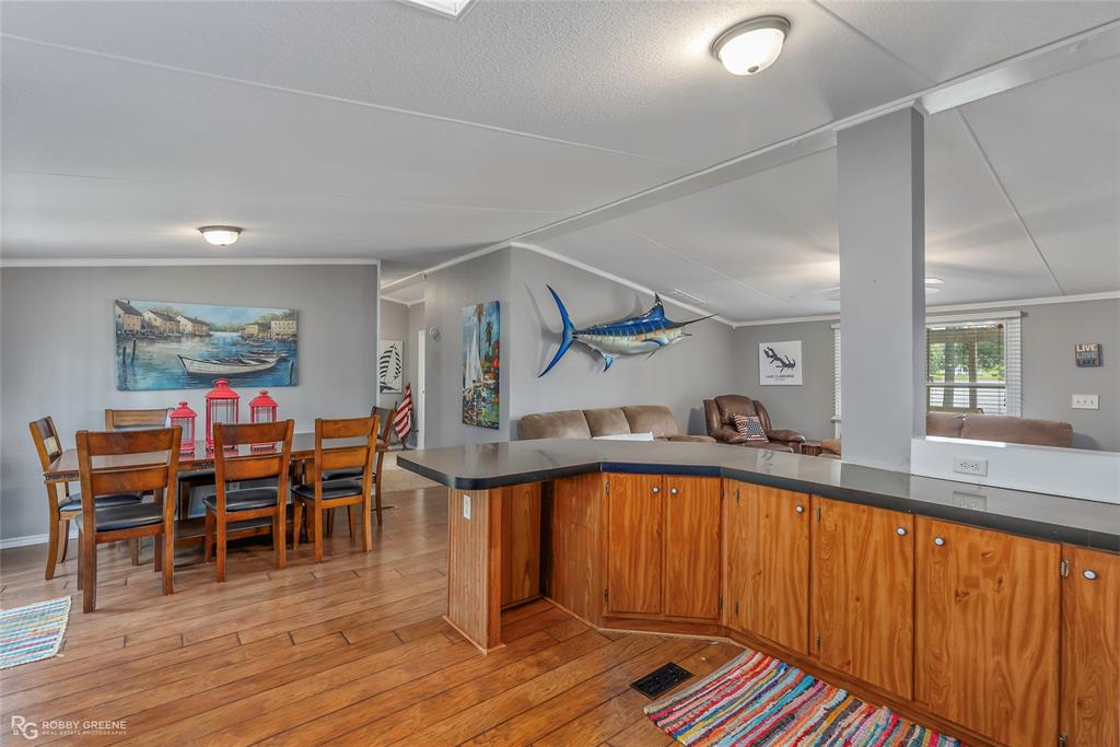 1523 Harmon Loop Property Photo 36