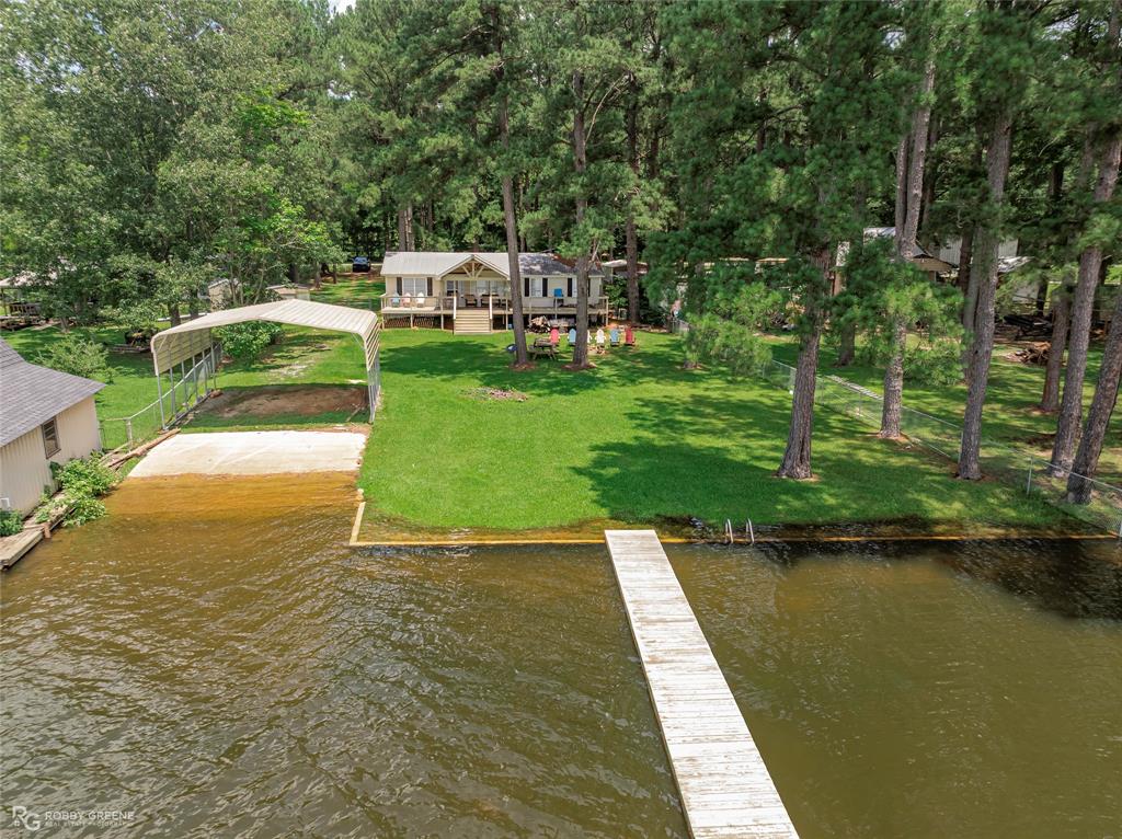 1523 Harmon Loop Property Photo 38