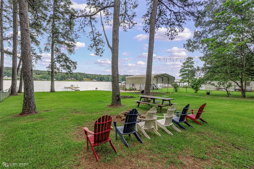 1523 Harmon Loop Property Photo 39