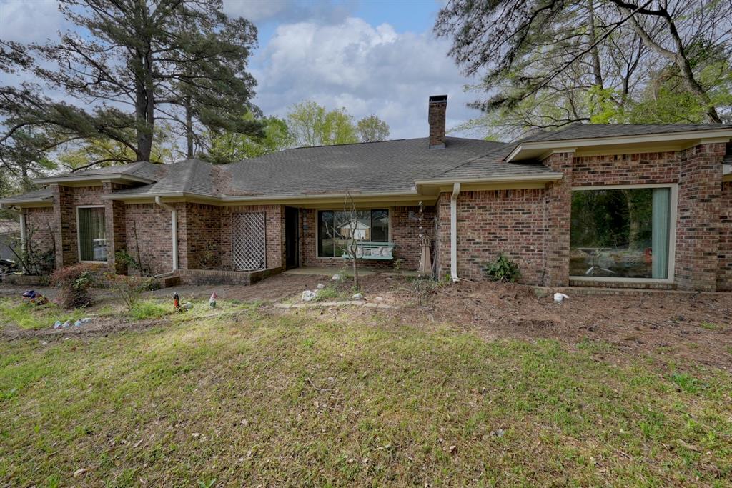 Real Estate Main Image