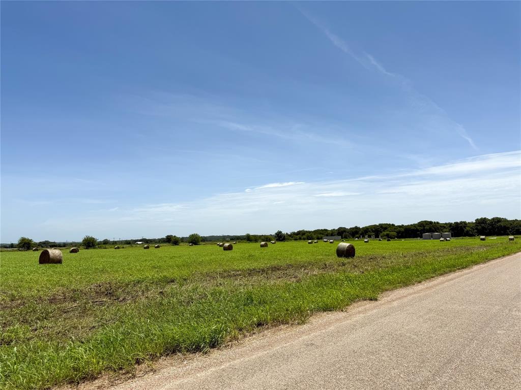 Tbd Private Road 107 Property Photo 1