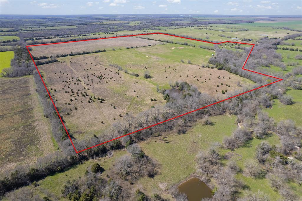 0001 County Road 25400 Property Photo