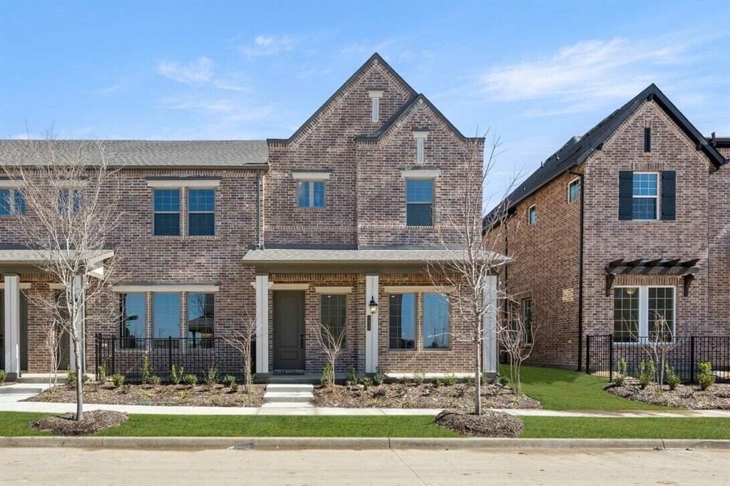 2412 Bulin Drive Property Photo