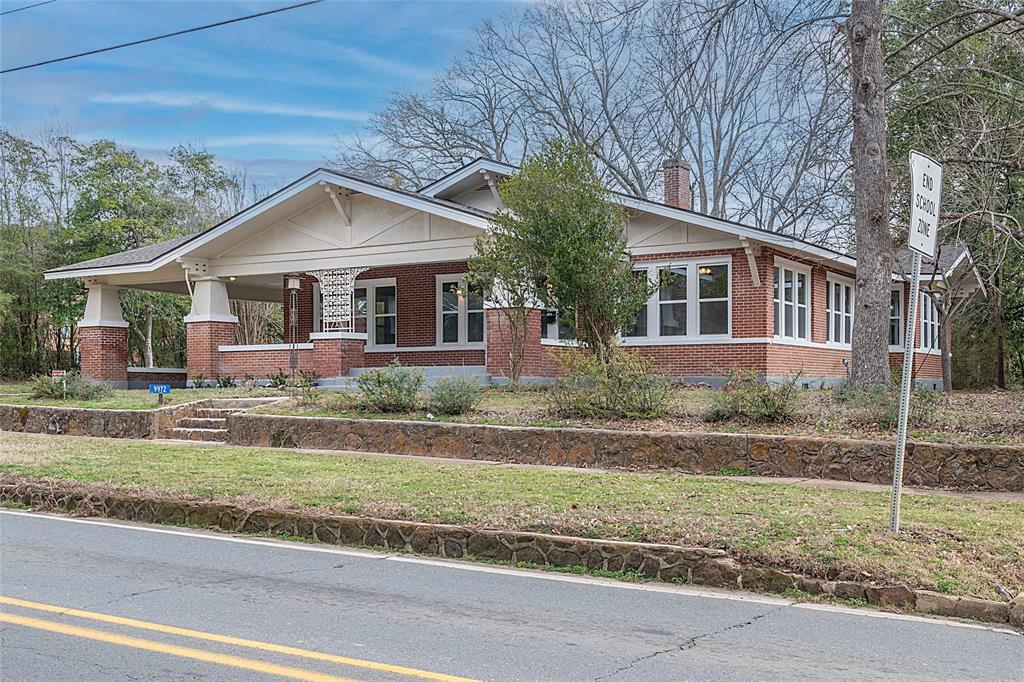 Claiborne County Real Estate Listings Main Image