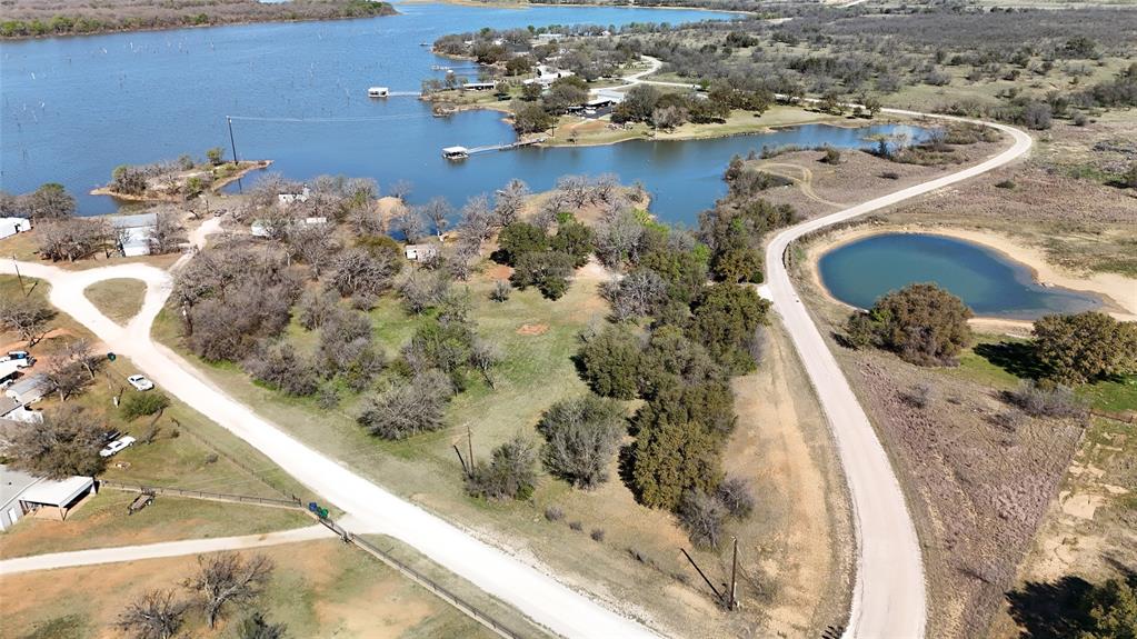 1885 Eastside Lake Road Property Photo