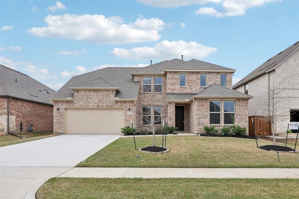 132 Laverna Lane Property Photo