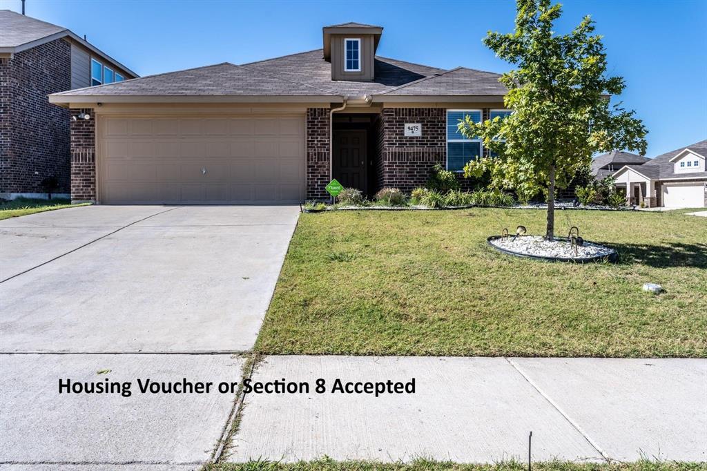 9475 Smoke Tree Drive Property Photo