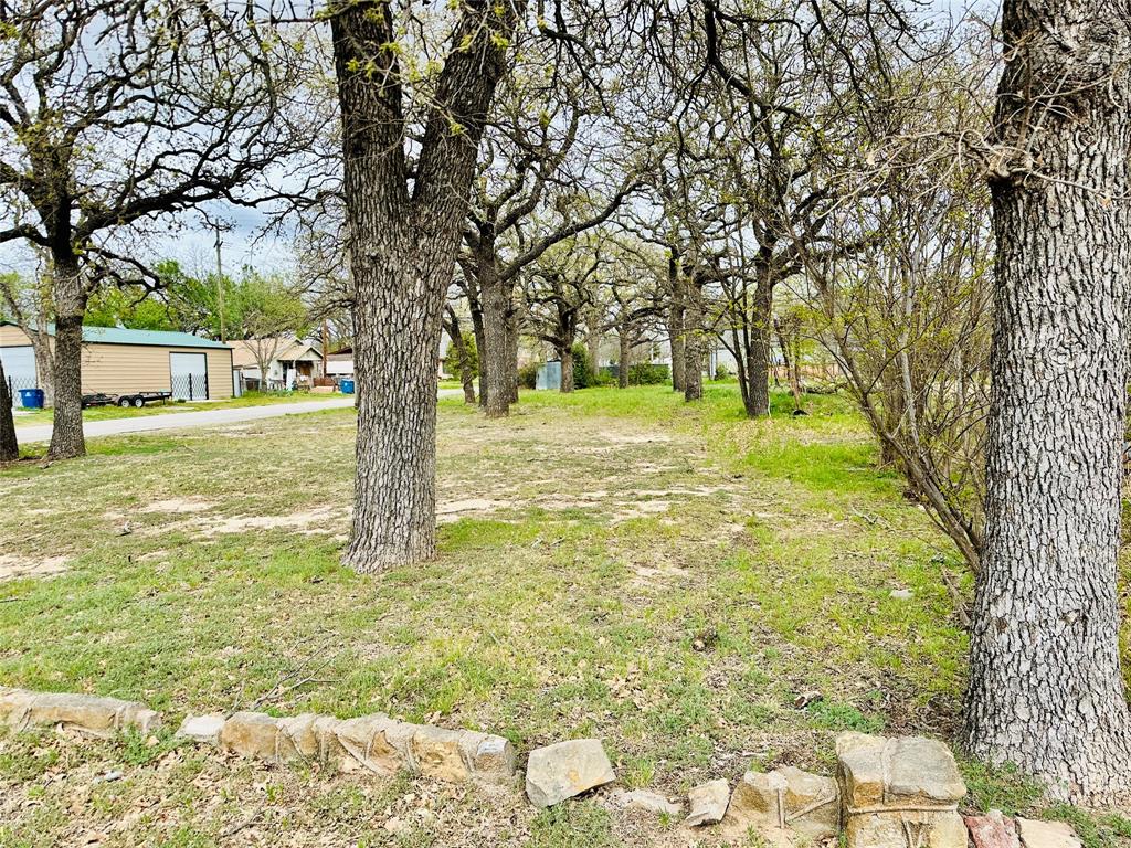 424 N Main Street Property Photo