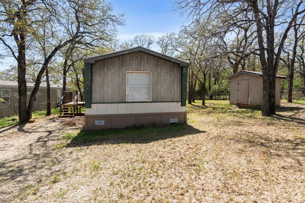 1617 Saranell Court Property Photo