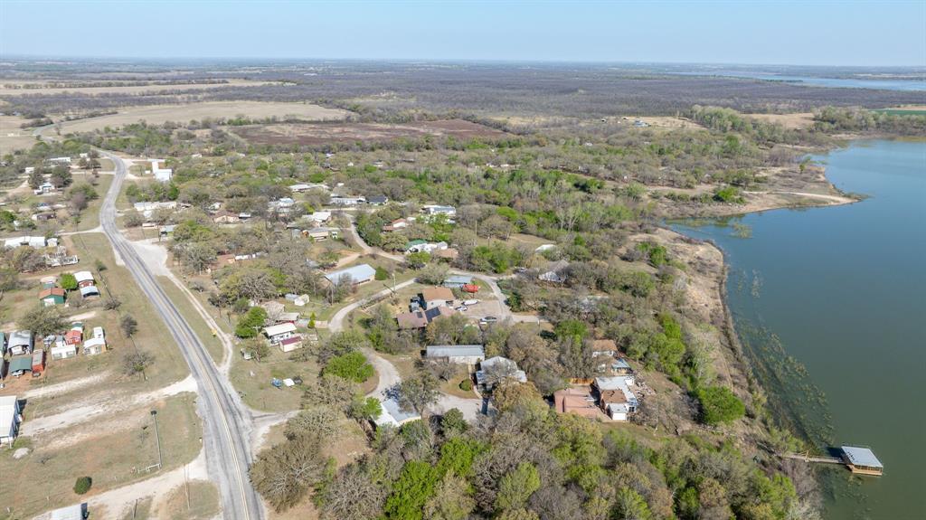 124 Arrowhead Property Photo 1