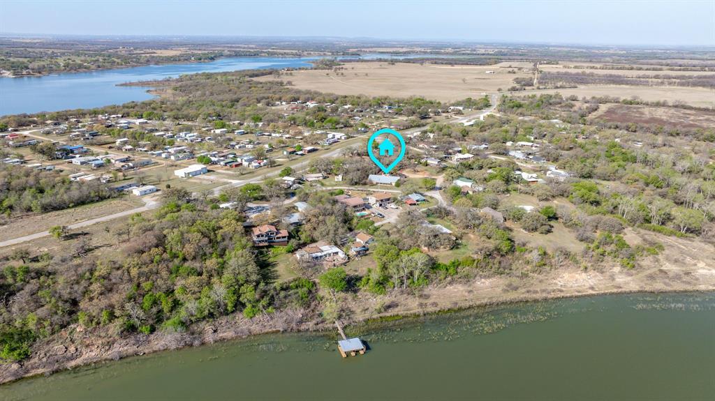124 Arrowhead Property Photo 2