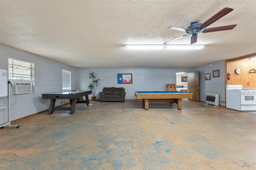 124 Arrowhead Property Photo 10