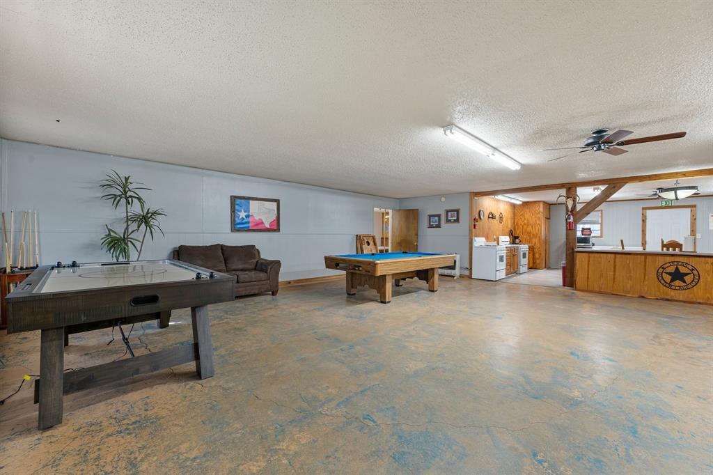 124 Arrowhead Property Photo 11