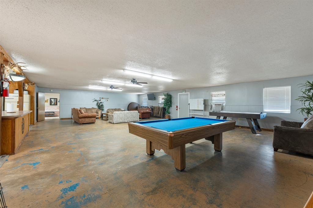 124 Arrowhead Property Photo 12