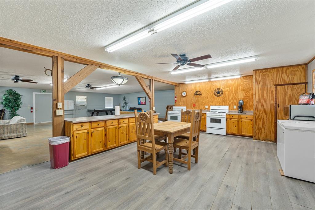 124 Arrowhead Property Photo 26