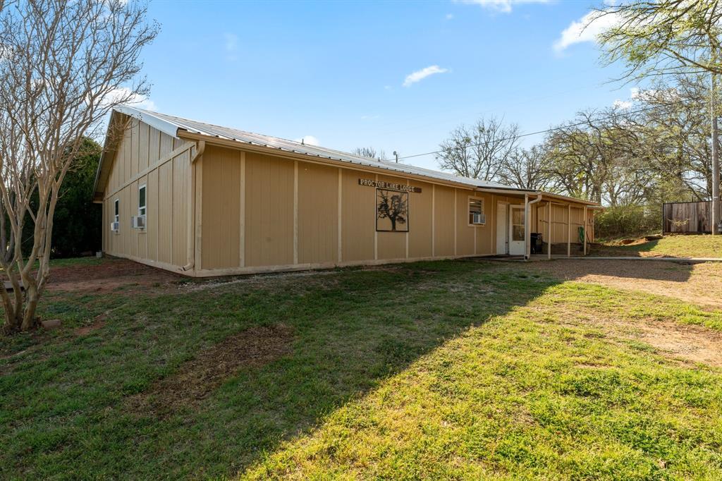 124 Arrowhead Property Photo 27